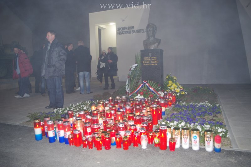 Vukovar (110)